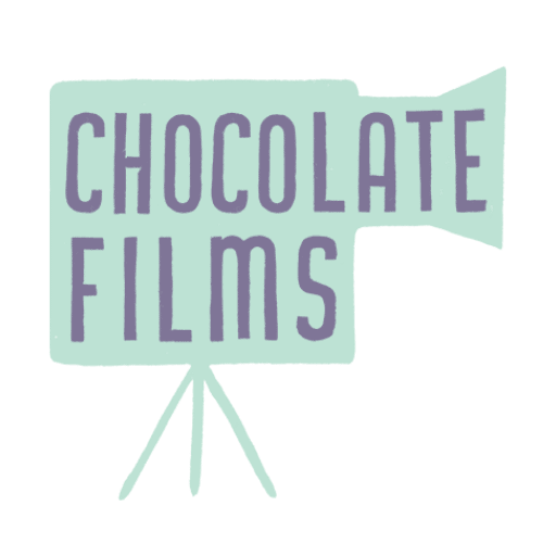 Chocolate Films